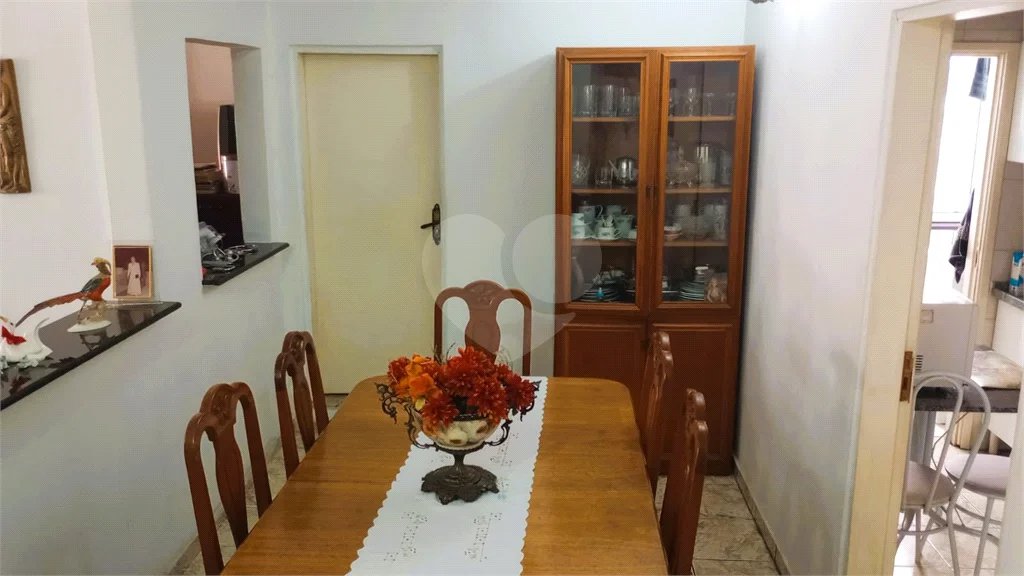 Apartamento a venda 96m² 1 dormitório 2 banheiros 1 vaga - Bela Vista-SP