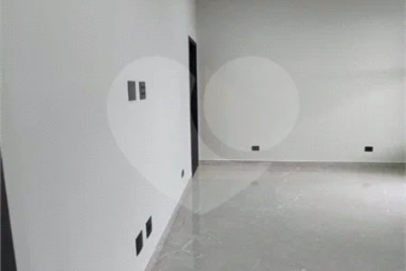 CASA ALTO PADRÃO | 5 SUÍTES | CONDOMÍNIO CLUBE – ATIBAIA