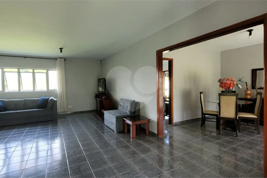Chácara à venda no bairro Santa Rita - Piracicaba-SP