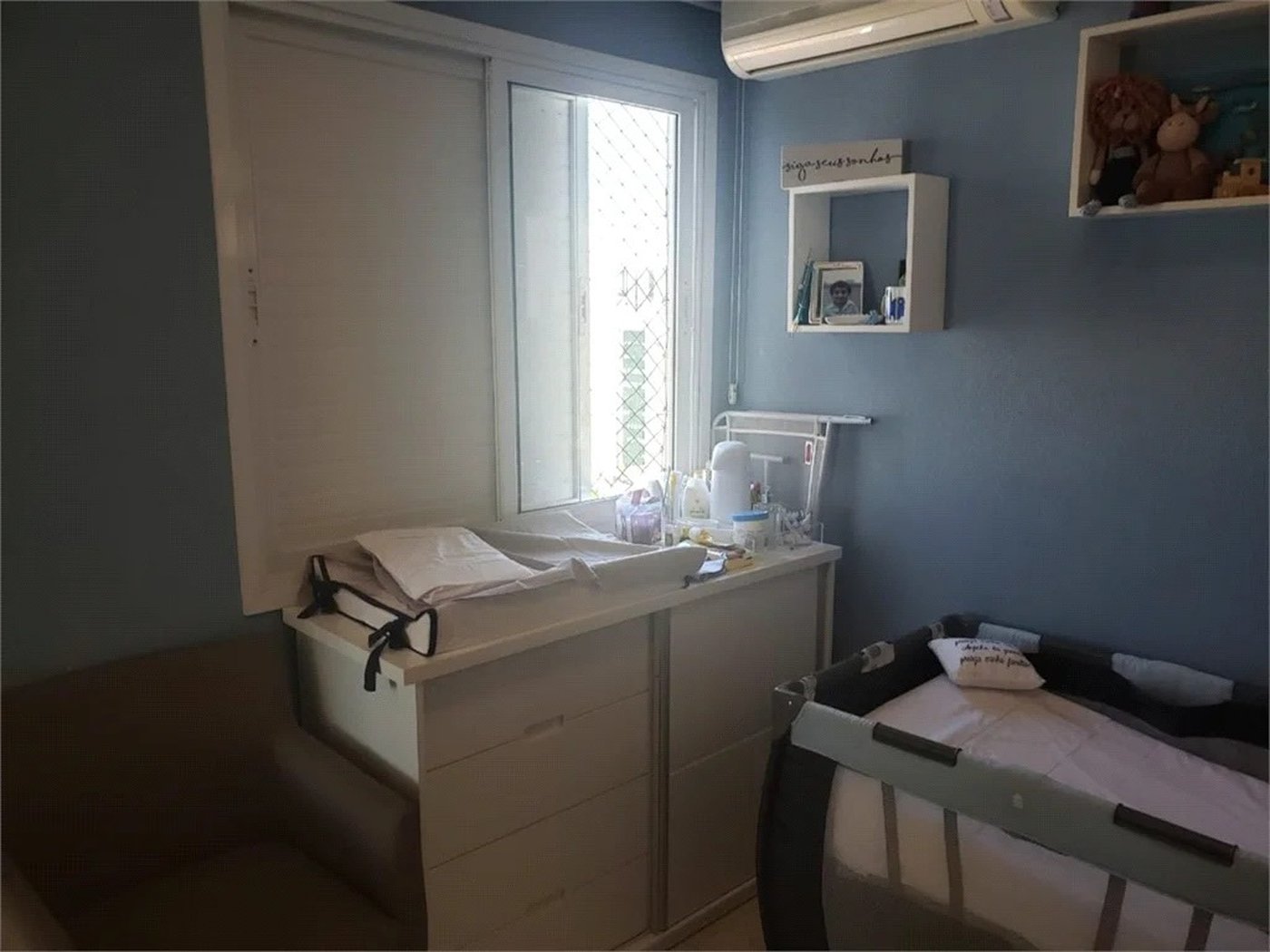 Cobertura à venda com 3 quartos, sendo 1 suíte, em Pinheiros, São Paulo - SP