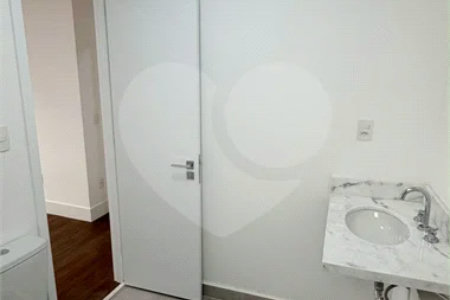 Apartamento Duplex de 234,43 m² à Venda no Centro de Indaiatuba – Alto Padrão no Atmosphera