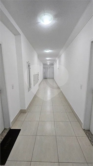 Apartamento Locação Condomínio Vista Verde 03 dormitórios 01 suíte