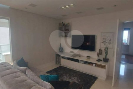 APARTAMENTO MARAVILHOSO COM 3 SUITES NO CONDOMINIO UNION MOOCA Estuda Permuta.