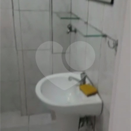 Excelente apartamento a venda no condomínio Dom Pasquale na cidade de São Paulo - São Paulo.