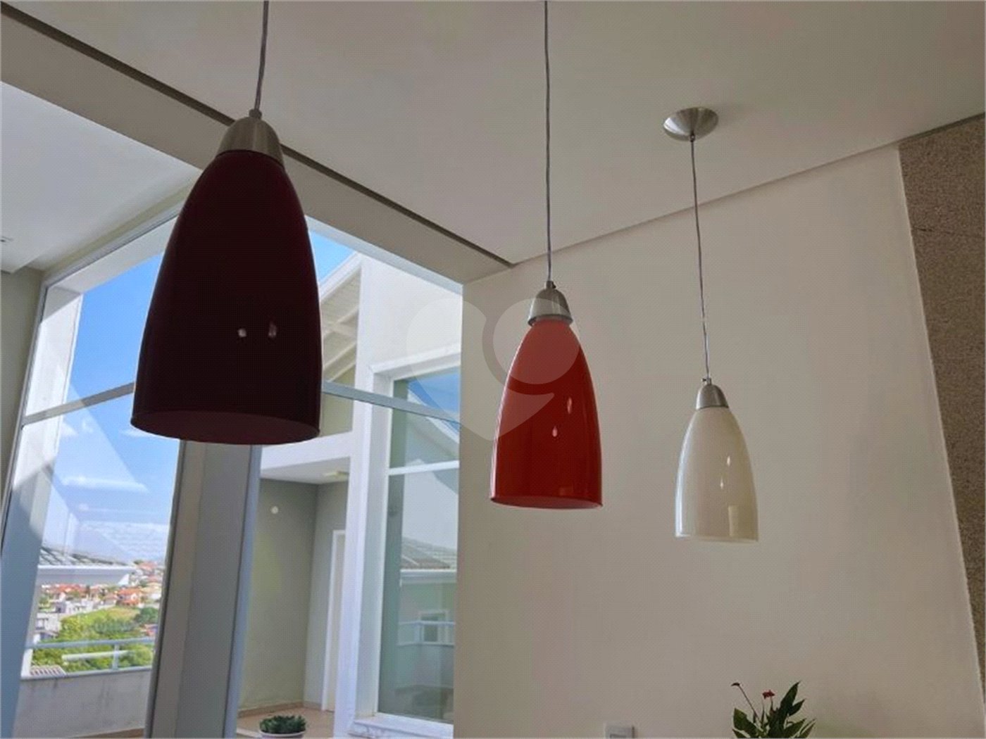 Apresento essa belíssima casa no Condomínio Delle Stelle - Louveira SP
