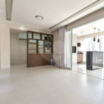 Apartamento para alugar com 100m², 3 quartos e 2 vagas