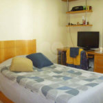 Apartamento à venda com 4 quartos, sendo 1 suíte, em Chácara Santo Antônio (zona Sul), São Paulo, SP