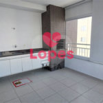 APARTAMENTO À VENDA JARDIM AQUARIUS, 82m², 2 DORMITORIOS, 1 SUITE, 1 VAGA SÃO JOSÉ DOS CAMPOS/SP