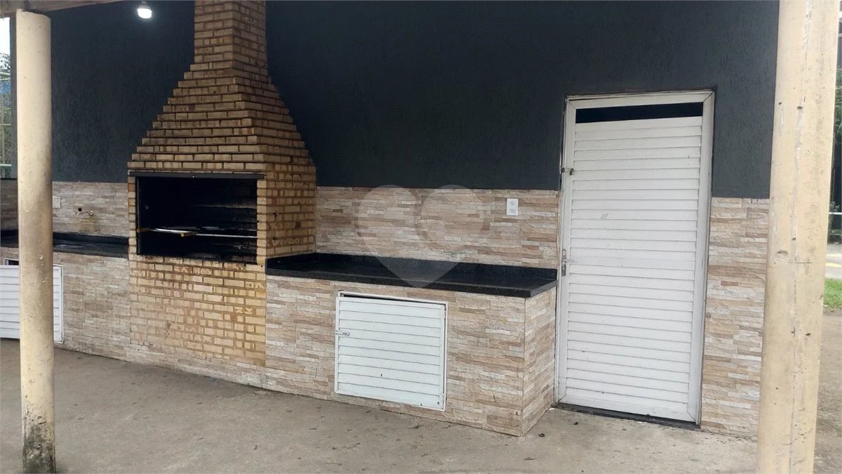 CONDOMÍNIO VALE DAS PALMEIRAS - CASA 3 QTOS + SUITE + PISCINA + GARAGEM 4 CARROS + ENERGIA SOLAR