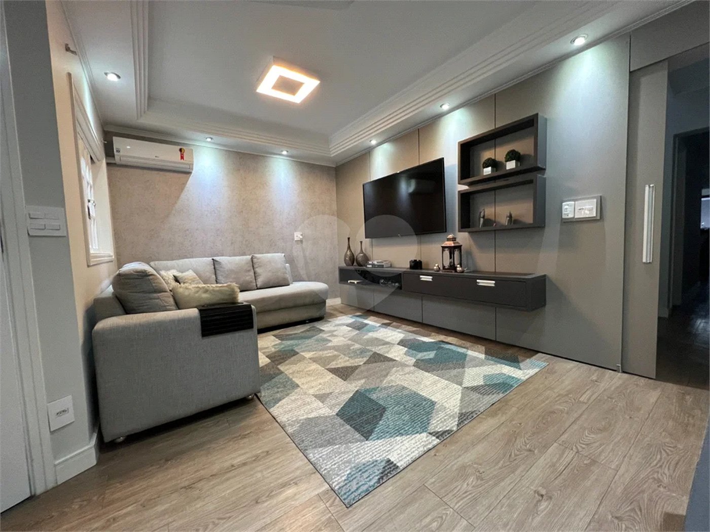 Casa à venda com 3 quartos, sendo 1 suíte, em Jardim Brasília, Piracicaba, SP
