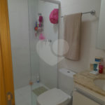 Apartamento à venda com 2 quartos, sendo 1 suíte, em Jardim São Paulo(zona Norte), São Paulo, SP