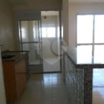 Apartamento para alugar com 3 quartos, sendo 1 suíte, em Tucuruvi, São Paulo, SP
