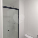 Apartamento para venda e locação no Bresser