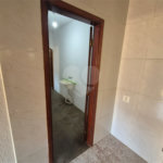 Casa à venda – Bairro Santa Rosa – Piracicaba/SP