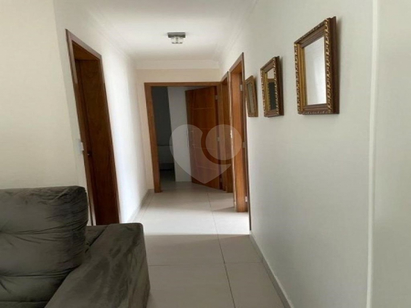 Apartamento à venda com 3 quartos, sendo 1 suíte, em Jardim Prudência, São Paulo, SP