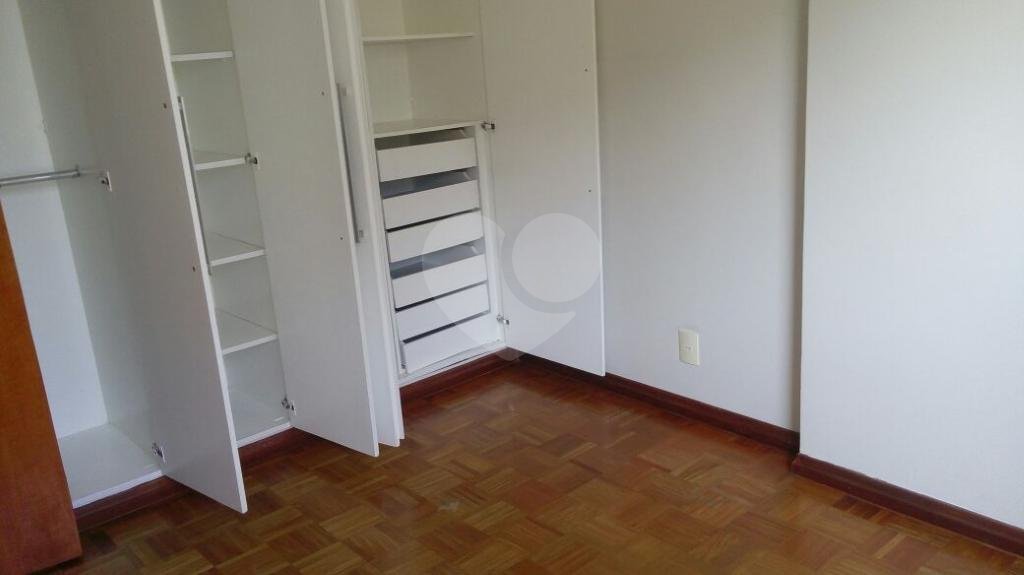 Apartamento 3 quartos - 1 suite - Campo Belo