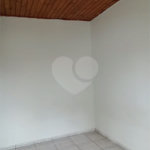 PREDIO COM 2 CASAS NO SACOMÃ