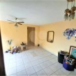 Apartamento 65 m2. Região Tucuruvi . - 2 Dormitórios 2 Banheiros. Area de Serviço.