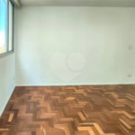 Apartamento à venda em Interlagos