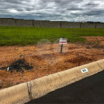 Terreno à venda no Residencial Amary, São Carlos/SP