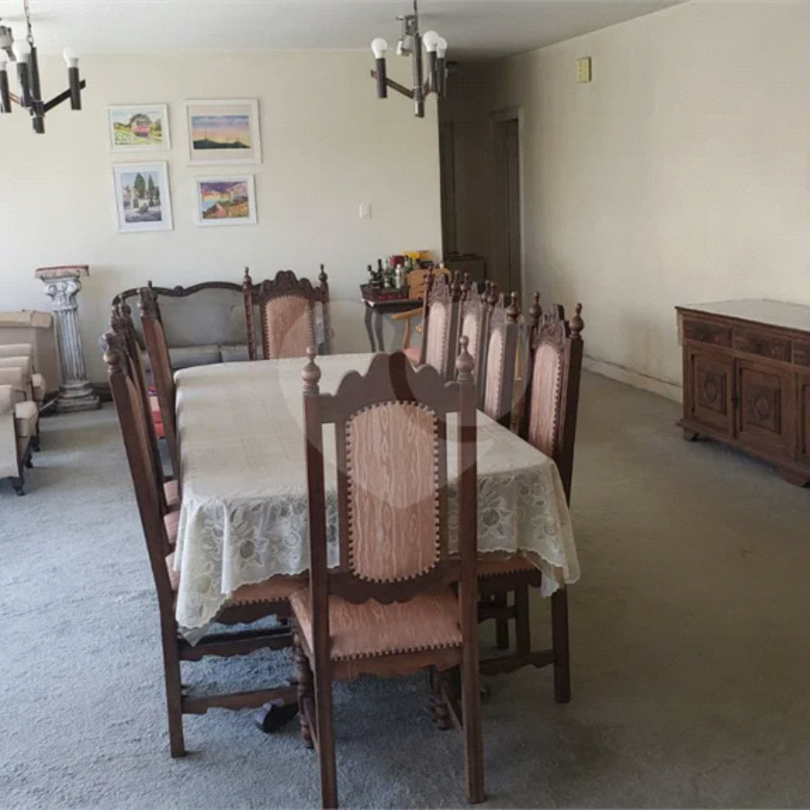 APTO PARA VENDA COM 169M2, 3DORM, 1SUÍTE, 1VAGA EM PINHEIROS!
