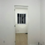 Apartamento em Vila Moraes – 37m²