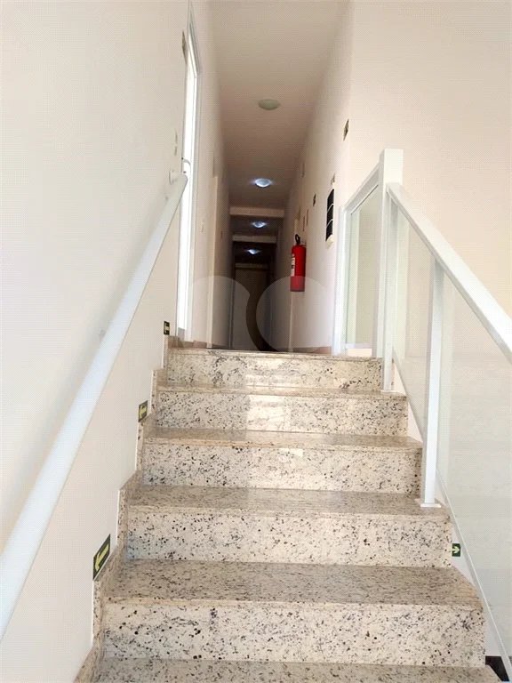 Sala Comercial para Locação no Jardim Italia em Vinhedo - SP