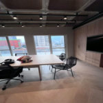 Sala Comercial no Brooklin