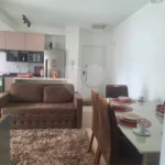 Apartamento com uma suíte para locação ao lado do Shopping Metrô Tatuapé. SP