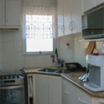 Apartamento à venda com 3 quartos, sendo 1 suíte,  em Vila Gomes, São Paulo, SP