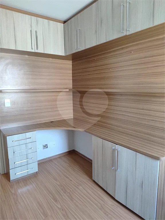 Apartamento de 3 quartos à venda em Itaquera