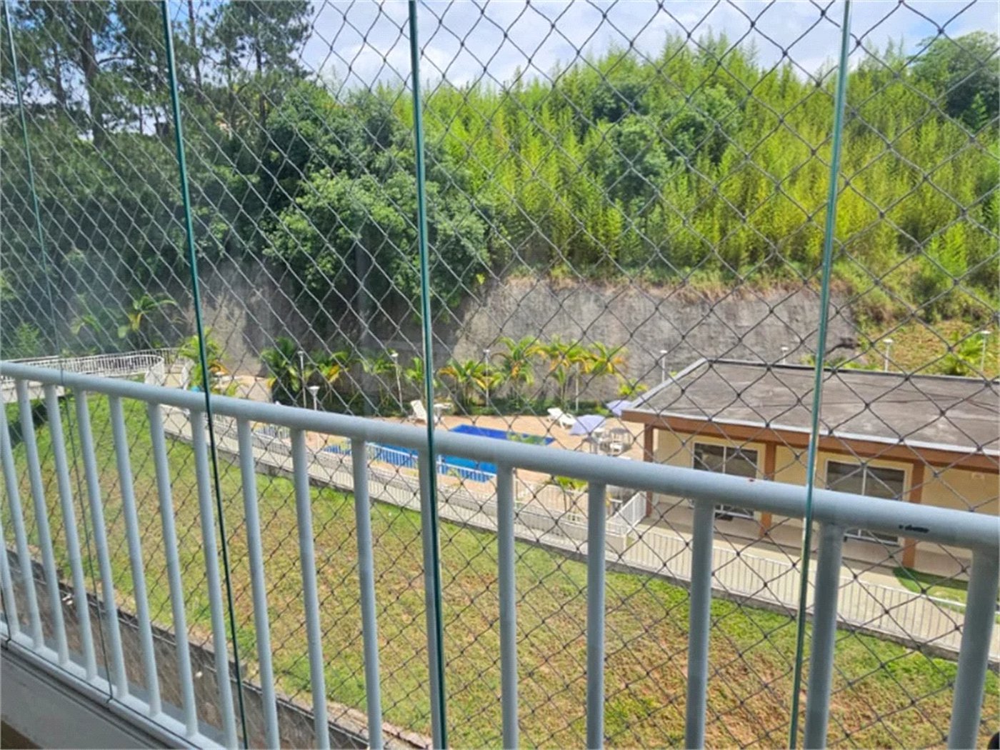 Oportunidade no Condomínio Reserva Paiquerê - Granja Clotilde, Cotia