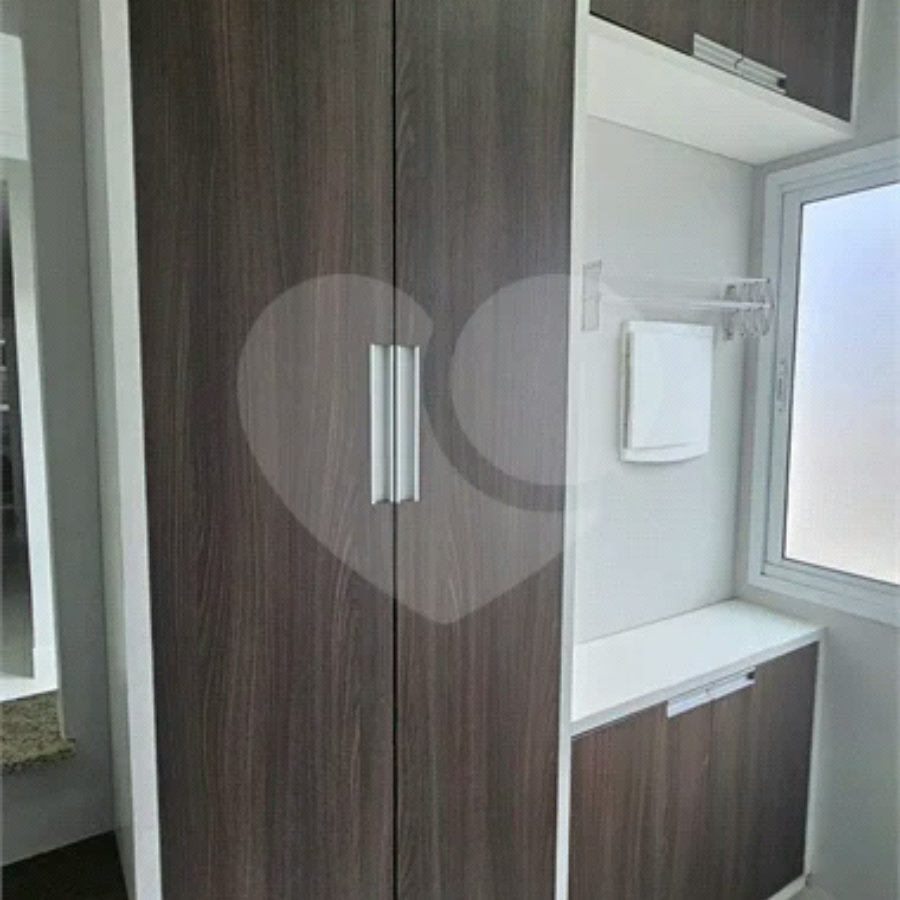 Apartamento Locação Condomínio Vista Verde 03 dormitórios 01 suíte