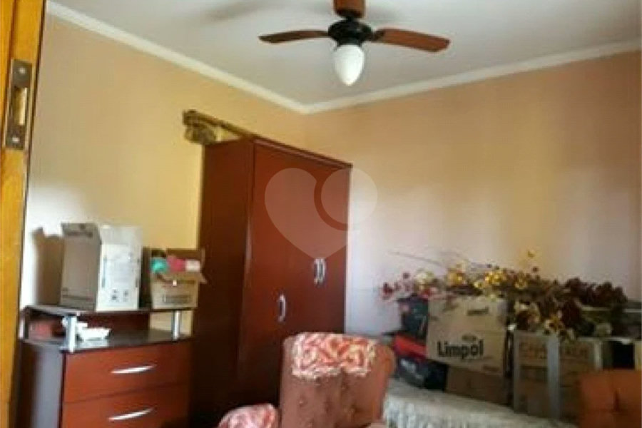 Casa à venda com 3 suítes em Estância Santa Maria do Laranjal, Atibaia, SP