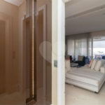 Condominio Murano Apto Alto Padrão 250m² 4 dormitórios sendo 3 suítes 4 vagas Parque da Mooca