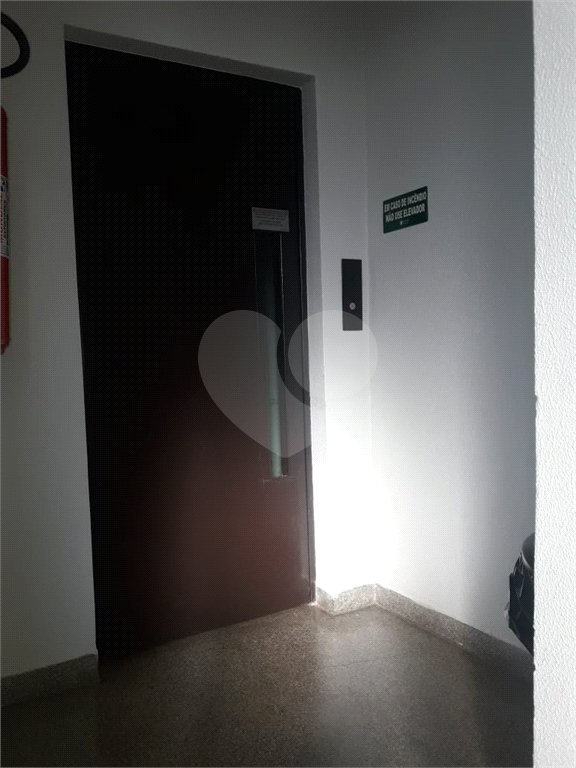 Vendo Excelente apartamento no Centro de São Carlos SP