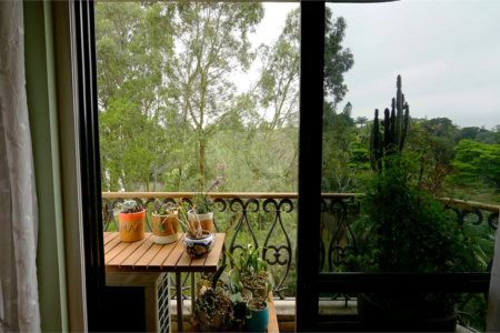 Apartamento à venda com 4 quartos, sendo 3 suítes, em Santo Amaro, São Paulo, SP