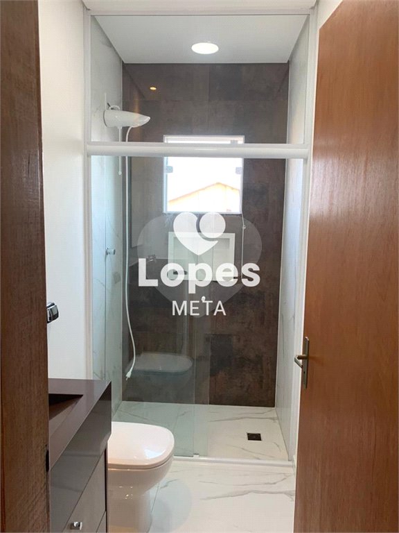 CASA EM CONDOMINIO FECHADO, A VENDA, 3 DORMITORIOS 1 SENDO SUITE, 2 VAGAS DE GARAGEM, SJC/SP