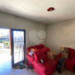 Casa à venda – Jardim Paulista (Residencial)
