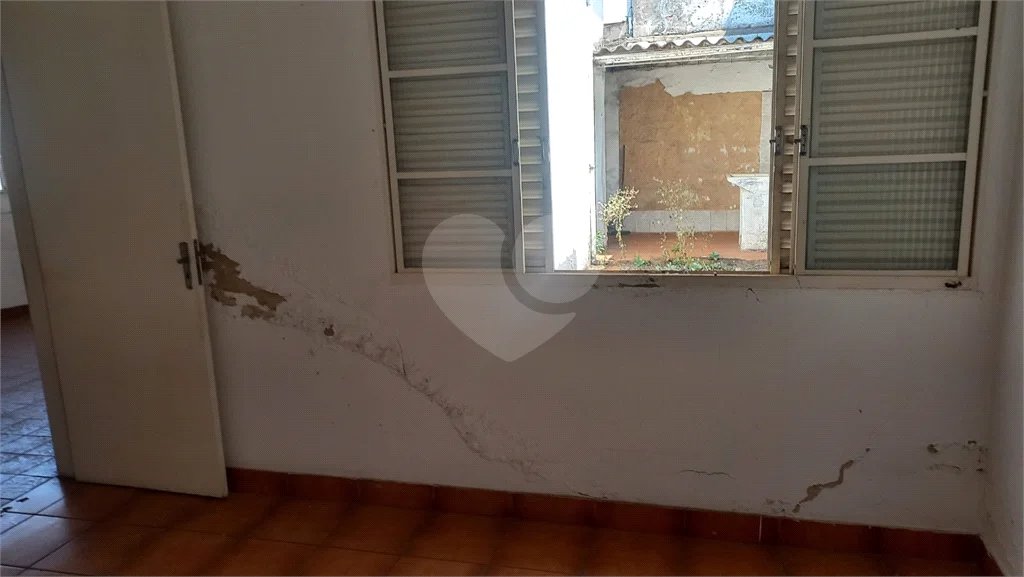 Casa à venda na Avenida Rio das Pedras - Piracicaba/SP