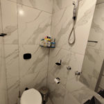 Apartamento à venda com 3 quartos, sendo 1 suíte, em Vila Andrade, São Paulo - SP
