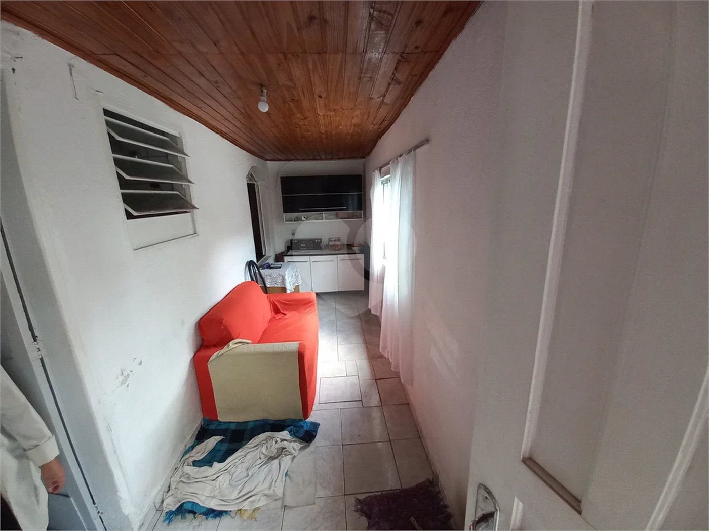 Casa de 292m² de terreno à venda - Vila Pirajussara