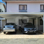 CASA A VENDA RESIDENCIAL VISTA LINDA, 170M², 3 DORMITORIOS, 1 SUITE, 2 VAGAS, SÃO JOSÉ DOS CAMPOS/SP