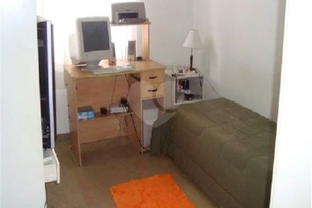 Casa sobrado a venda com 3 dormitórios na mooca.Aceita Permuta.