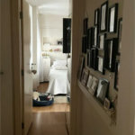 Excelente opção na Vila Andrade