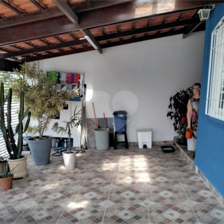 CASA A VENDA OU PERMUTA EM MOGI DAS CRUZES