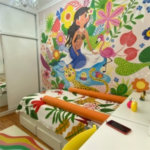 Sobrado à venda com 2 quartos, sendo 1 suíte,  em Pirituba, São Paulo, SP