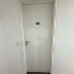 tudio moderno de 24m² no bairro Saúde – Excelente localização em SP