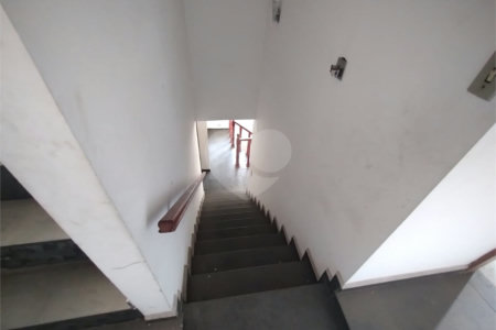 Excelente prédio comercial para venda localizado no Bairro da Aclimação - SP