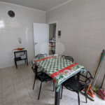 Casa com 3 dormitórios no Jardim Nova Santa Paula